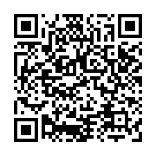 成大林森六套房透天-QR CODE