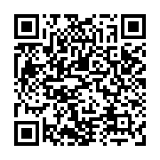 賢北國小整新5房車墅-QR CODE