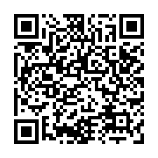 近成大開元商圈透天-QR CODE