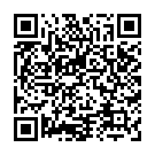 (專)文賢國中5米面寬朝南透天-QR CODE
