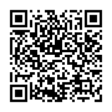 正臨安路面大潤發金店住-QR CODE
