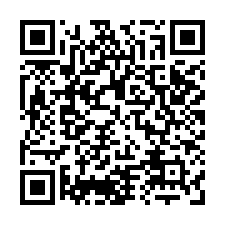 好市多旁地65坪雙店面$可租可售-QR CODE