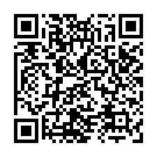 好市多全新六套房朝南電梯車墅A-QR CODE