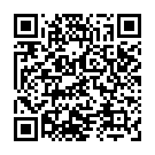北區稀有獨棟高檔裝潢電梯豪墅(日東昇villa)-QR CODE