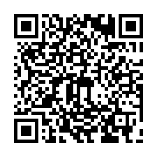 南園街活巷超值透天-QR CODE