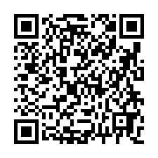 鄰天公廟溫馨小巧合法民宿-QR CODE