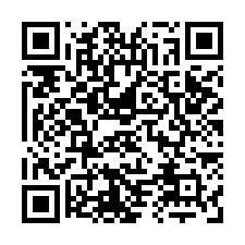 六甲頂公園路面收租透天店-QR CODE