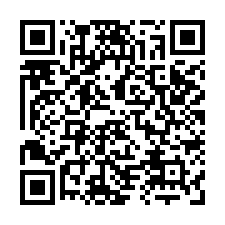 北區7套房高投報翻新透天-QR CODE