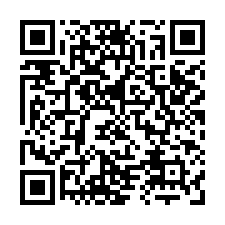 北區近好市多文賢商圈透天厝-QR CODE