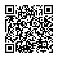 北區花園夜市旁有車位透天厝-QR CODE