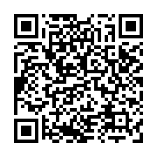 北區近火車站投資收租文青美透天-QR CODE