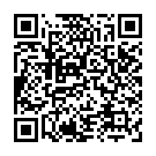 北區成功路商圈透天厝-QR CODE