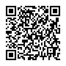 南園街靜謐便宜透天-QR CODE