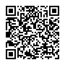 北區武聖帝王座向透天厝-QR CODE