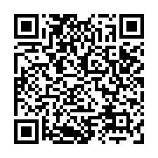 近成大整新收租8套房透天-QR CODE