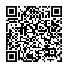成大旁低總價採光二房電寓(開元大廈)-QR CODE