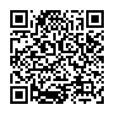 北區文元學區白派美學小豪宅(席揚琉白)-QR CODE