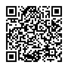 長榮新城一樓住家三房平車-QR CODE