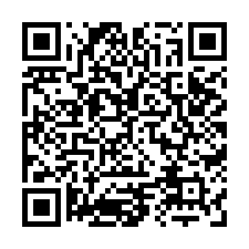 晴川近西門路三房平車B-QR CODE