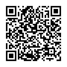 (專)近成大有陽台大坪數套房$(吉祥大樓)-QR CODE