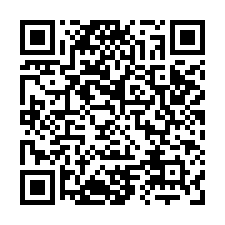 皇龍第一園一樓三房平車(皇龍第一園)-QR CODE