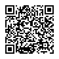 北區成大樓中樓3房可平車-QR CODE