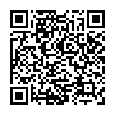 北區成大全新3房車位另購(昕開元)-QR CODE