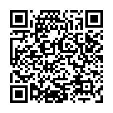 賢北街低總價平車樓寓-QR CODE