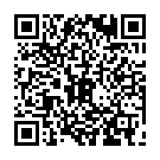 成大雙核心旗艦店住B(百慶成大林森)-QR CODE