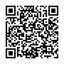 成大雙核心旗艦店住A(百慶成大林森)-QR CODE