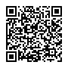 北區長榮新城文武百市金店面-QR CODE