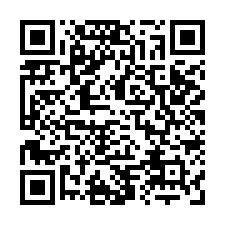 成大力行校區旁3房美寓-QR CODE
