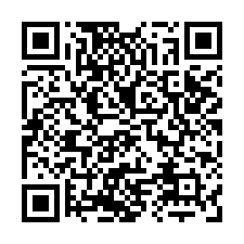 開元大廈收租8套房樓寓(開元大廈)-QR CODE