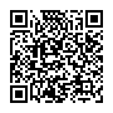 延平國中新裝潢明亮二房樓寓-QR CODE