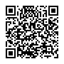 (預售)藏美表參道兩房平車(藏美表參道)-QR CODE