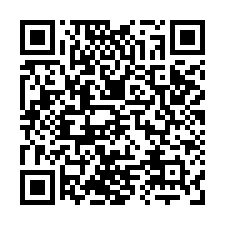 賢北國小全新四房平車寓(大興靜隱)-QR CODE