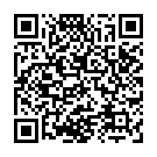 (專)近成大好租四套房3樓寓-QR CODE
