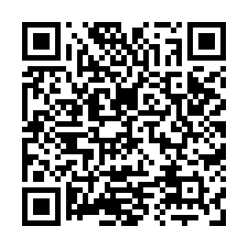 近花園夜市欣府城一品樓(欣府城一品樓)-QR CODE