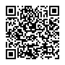 北區太子君峰會2房雙車位(太子君峰會)-QR CODE