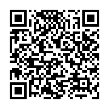 大道一樓前後進出庭園三房平車-QR CODE