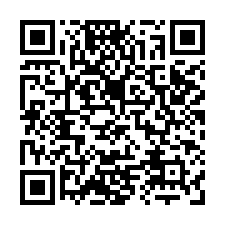 近開元路溫馨美三房車位(鄉城新好國宅B棟)-QR CODE