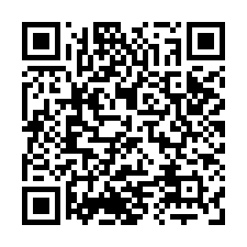 北區興南大廈1樓金店面-QR CODE