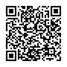 御鼎雙璽正西門路三房平車-QR CODE