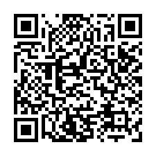大道新城景觀亮三房平車(大道新城)-QR CODE
