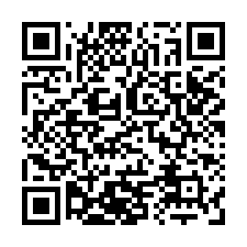 南山廣場花園夜市海安路兩房車位(允將花園)-QR CODE