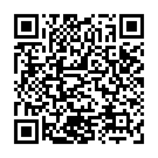 獨家遠雄新源邸景觀美宅2房平車$(遠雄新源邸)-QR CODE