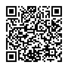 (專)台南站前貴族木質風大套房$ (貴族大廈)-QR CODE
