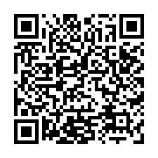 北區文林硯高樓層景觀3房平車-QR CODE