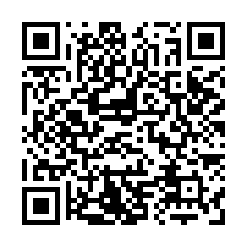 新光三越小北門芳鄰三房電寓-QR CODE