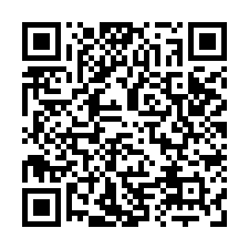 北區翡麗行情價三房+平車(翡麗)-QR CODE